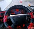 Красный Рено Магнум, объемом двигателя 11.9 л и пробегом 2 тыс. км за 9500 $, фото 1 на Automoto.ua
