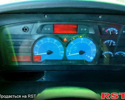 Красный Рено Магнум, объемом двигателя 12.5 л и пробегом 0 тыс. км за 7500 $, фото 1 на Automoto.ua