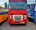 Червоний Рено Магнум, об'ємом двигуна 12 л та пробігом 0 тис. км за 5100 $, фото 1 на Automoto.ua