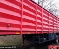 Червоний Рено Магнум, об'ємом двигуна 14 л та пробігом 0 тис. км за 10000 $, фото 1 на Automoto.ua