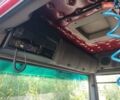 Красный Рено Магнум, объемом двигателя 11.5 л и пробегом 1 тыс. км за 8000 $, фото 7 на Automoto.ua