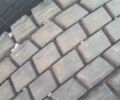 Рено Магнум 2003 в Броварах на Automoto.ua Красный Рено Магнум, объемом двигателя 0 л и пробегом 1 тыс. км за 8000 $, фото 5 на Automoto.ua