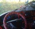 Рено Магнум 2003 в Броварах на Automoto.ua Красный Рено Магнум, объемом двигателя 0 л и пробегом 1 тыс. км за 8000 $, фото 3 на Automoto.ua