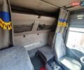 Красный Рено Магнум, объемом двигателя 11.93 л и пробегом 1 тыс. км за 7000 $, фото 6 на Automoto.ua