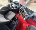 Красный Рено Магнум, объемом двигателя 11.93 л и пробегом 1 тыс. км за 7000 $, фото 2 на Automoto.ua
