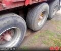 Красный Рено Магнум, объемом двигателя 12 л и пробегом 1000 тыс. км за 9000 $, фото 2 на Automoto.ua