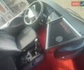 Красный Рено Магнум, объемом двигателя 11.93 л и пробегом 1 тыс. км за 7000 $, фото 5 на Automoto.ua