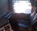 Красный Рено Магнум, объемом двигателя 11.93 л и пробегом 1 тыс. км за 7900 $, фото 16 на Automoto.ua