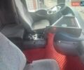 Красный Рено Магнум, объемом двигателя 11.93 л и пробегом 1 тыс. км за 7000 $, фото 10 на Automoto.ua