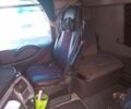 Красный Рено Магнум, объемом двигателя 11.93 л и пробегом 1 тыс. км за 7900 $, фото 20 на Automoto.ua