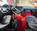 Красный Рено Магнум, объемом двигателя 11.93 л и пробегом 1 тыс. км за 7000 $, фото 8 на Automoto.ua