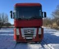 Червоний Рено Магнум, об'ємом двигуна 12 л та пробігом 1 тис. км за 9000 $, фото 2 на Automoto.ua