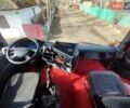 Красный Рено Магнум, объемом двигателя 11.93 л и пробегом 1 тыс. км за 7000 $, фото 4 на Automoto.ua