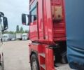 Красный Рено Магнум, объемом двигателя 11.93 л и пробегом 1 тыс. км за 7900 $, фото 1 на Automoto.ua