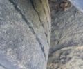 Красный Рено Магнум, объемом двигателя 11.93 л и пробегом 1 тыс. км за 7000 $, фото 15 на Automoto.ua
