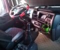 Красный Рено Магнум, объемом двигателя 11.93 л и пробегом 1 тыс. км за 7900 $, фото 25 на Automoto.ua