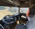 Красный Рено Магнум, объемом двигателя 11.93 л и пробегом 1000 тыс. км за 7800 $, фото 4 на Automoto.ua