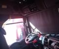 Красный Рено Магнум, объемом двигателя 11.93 л и пробегом 1 тыс. км за 7900 $, фото 24 на Automoto.ua