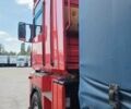Красный Рено Магнум, объемом двигателя 11.93 л и пробегом 1 тыс. км за 7900 $, фото 14 на Automoto.ua