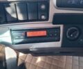 Красный Рено Магнум, объемом двигателя 11.93 л и пробегом 1 тыс. км за 7900 $, фото 27 на Automoto.ua