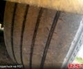 Красный Рено Магнум, объемом двигателя 12 л и пробегом 1000 тыс. км за 9000 $, фото 4 на Automoto.ua