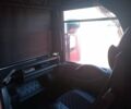 Красный Рено Магнум, объемом двигателя 11.93 л и пробегом 1 тыс. км за 7900 $, фото 18 на Automoto.ua
