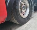 Красный Рено Магнум, объемом двигателя 11.93 л и пробегом 1 тыс. км за 7900 $, фото 11 на Automoto.ua