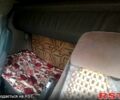 Красный Рено Магнум, объемом двигателя 12 л и пробегом 1000 тыс. км за 9000 $, фото 1 на Automoto.ua