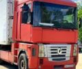 Червоний Рено Магнум, об'ємом двигуна 11.9 л та пробігом 0 тис. км за 17000 $, фото 8 на Automoto.ua