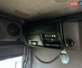 Червоний Рено Магнум, об'ємом двигуна 0 л та пробігом 1 тис. км за 14000 $, фото 14 на Automoto.ua