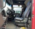 Красный Рено Магнум, объемом двигателя 12 л и пробегом 1 тыс. км за 6800 $, фото 2 на Automoto.ua