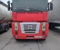 Червоний Рено Магнум, об'ємом двигуна 11.93 л та пробігом 65 тис. км за 6000 $, фото 2 на Automoto.ua