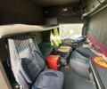 Червоний Рено Магнум, об'ємом двигуна 0 л та пробігом 1 тис. км за 14000 $, фото 10 на Automoto.ua