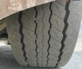 Рено Магнум 2004 в Софиевке на Automoto.ua Красный Рено Магнум, объемом двигателя 12 л и пробегом 1 тыс. км за 3554 $, фото 2 на Automoto.ua
