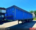 Червоний Рено Магнум, об'ємом двигуна 12.2 л та пробігом 264 тис. км за 12000 $, фото 3 на Automoto.ua