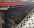 Червоний Рено Магнум, об'ємом двигуна 11.93 л та пробігом 65 тис. км за 6000 $, фото 3 на Automoto.ua