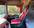 Червоний Рено Магнум, об'ємом двигуна 12.2 л та пробігом 264 тис. км за 12000 $, фото 2 на Automoto.ua