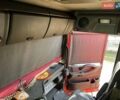 Червоний Рено Магнум, об'ємом двигуна 0 л та пробігом 1 тис. км за 14000 $, фото 9 на Automoto.ua