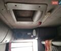 Червоний Рено Магнум, об'ємом двигуна 11.93 л та пробігом 65 тис. км за 6000 $, фото 9 на Automoto.ua