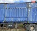 Червоний Рено Магнум, об'ємом двигуна 0 л та пробігом 1 тис. км за 14000 $, фото 15 на Automoto.ua