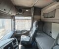 Рено Магнум 2004 в Софиевке на Automoto.ua Красный Рено Магнум, объемом двигателя 12 л и пробегом 1 тыс. км за 3554 $, фото 6 на Automoto.ua