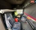 Червоний Рено Магнум, об'ємом двигуна 0 л та пробігом 1 тис. км за 14000 $, фото 13 на Automoto.ua