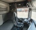 Рено Магнум 2004 в Софиевке на Automoto.ua Красный Рено Магнум, объемом двигателя 12 л и пробегом 1 тыс. км за 3554 $, фото 5 на Automoto.ua