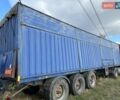 Червоний Рено Магнум, об'ємом двигуна 0 л та пробігом 1 тис. км за 14000 $, фото 18 на Automoto.ua