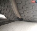 Червоний Рено Магнум, об'ємом двигуна 11.93 л та пробігом 65 тис. км за 6000 $, фото 6 на Automoto.ua