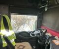 Червоний Рено Магнум, об'ємом двигуна 0 л та пробігом 1 тис. км за 14000 $, фото 6 на Automoto.ua