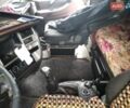 Червоний Рено Магнум, об'ємом двигуна 11.93 л та пробігом 65 тис. км за 6000 $, фото 10 на Automoto.ua