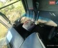 Червоний Рено Магнум, об'ємом двигуна 12 л та пробігом 10 тис. км за 9750 $, фото 4 на Automoto.ua