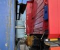 Червоний Рено Магнум, об'ємом двигуна 0 л та пробігом 1 тис. км за 14000 $, фото 16 на Automoto.ua