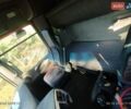 Червоний Рено Магнум, об'ємом двигуна 12 л та пробігом 10 тис. км за 9750 $, фото 5 на Automoto.ua
